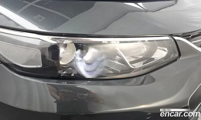 Chevrolet Malibu 2017 2.0 автомат (гидро), миниатюра 8 Chevrolet Malibu 2017 2.0 автомат (гидро), миниатюра 8