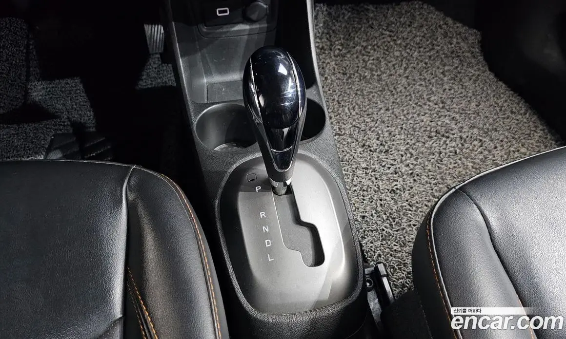 Chevrolet Spark 2018 1.0 автомат (гидро), фото 12 Chevrolet Spark 2018 1.0 автомат (гидро), фото 12
