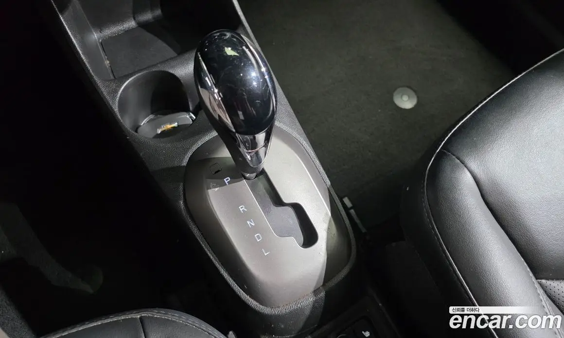 Chevrolet Spark 2020 1.0 автомат (гидро), фото 9 Chevrolet Spark 2020 1.0 автомат (гидро), фото 9