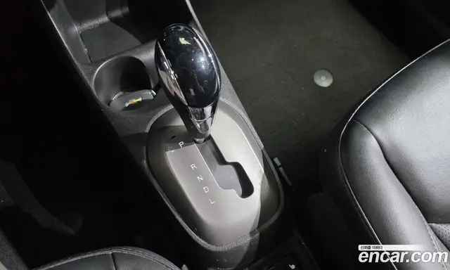 Chevrolet Spark 2020 1.0 автомат (гидро), миниатюра 9 Chevrolet Spark 2020 1.0 автомат (гидро), миниатюра 9