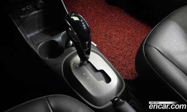 Chevrolet Spark 2022 1.0 автомат (гидро), миниатюра 11 Chevrolet Spark 2022 1.0 автомат (гидро), миниатюра 11