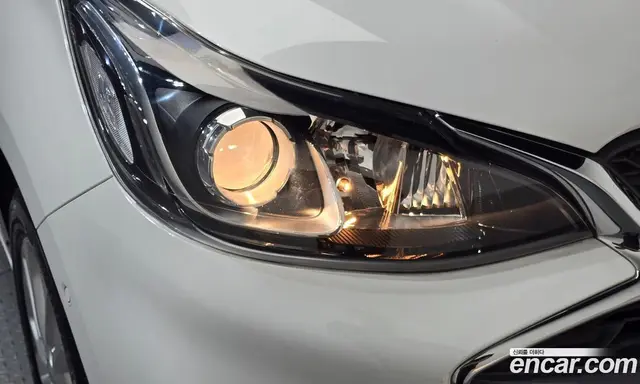 Chevrolet Spark 2022 1.0 автомат (гидро), миниатюра 7 Chevrolet Spark 2022 1.0 автомат (гидро), миниатюра 7