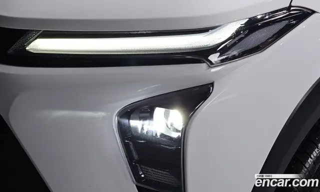 Chevrolet Trax 2023 1.2 автомат (гидро), миниатюра 7