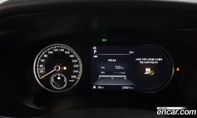 Genesis G70 2021 2.0 автомат (гидро), миниатюра 10 Genesis G70 2021 2.0 автомат (гидро), миниатюра 10