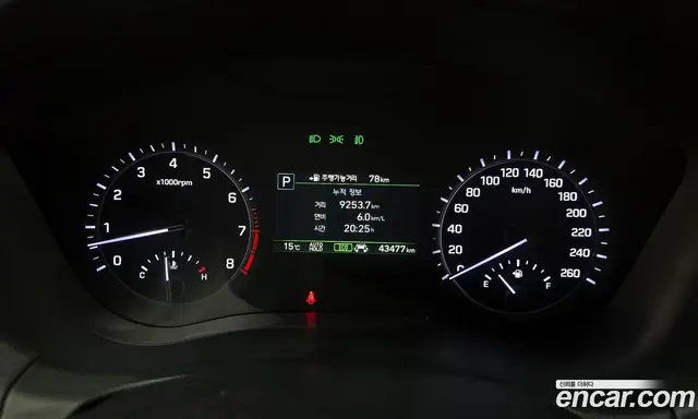 Genesis G80 2019 3.3 автомат (гидро), миниатюра 11 Genesis G80 2019 3.3 автомат (гидро), миниатюра 11