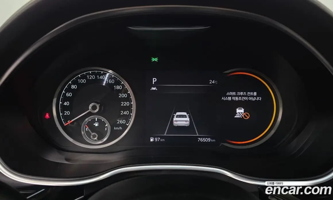 Genesis G80 2020 3.5 автомат (гидро), фото 11 Genesis G80 2020 3.5 автомат (гидро), фото 11