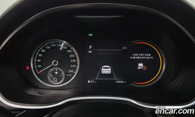 Genesis G80 2020 3.5 автомат (гидро), миниатюра 11 Genesis G80 2020 3.5 автомат (гидро), миниатюра 11