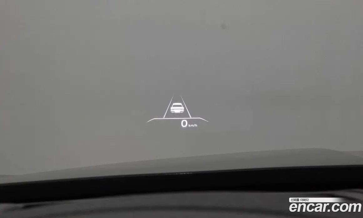 Genesis G80 2020 3.5 автомат (гидро), фото 20 Genesis G80 2020 3.5 автомат (гидро), фото 20