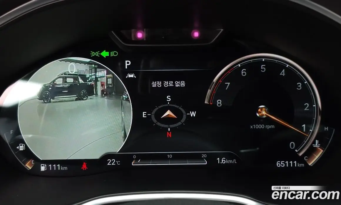 Genesis G80 2021 2.5 автомат (гидро), фото 11 Genesis G80 2021 2.5 автомат (гидро), фото 11