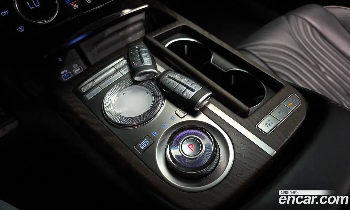 Genesis G80 2021 2.5 автомат (гидро), фото 12 Genesis G80 2021 2.5 автомат (гидро), фото 12