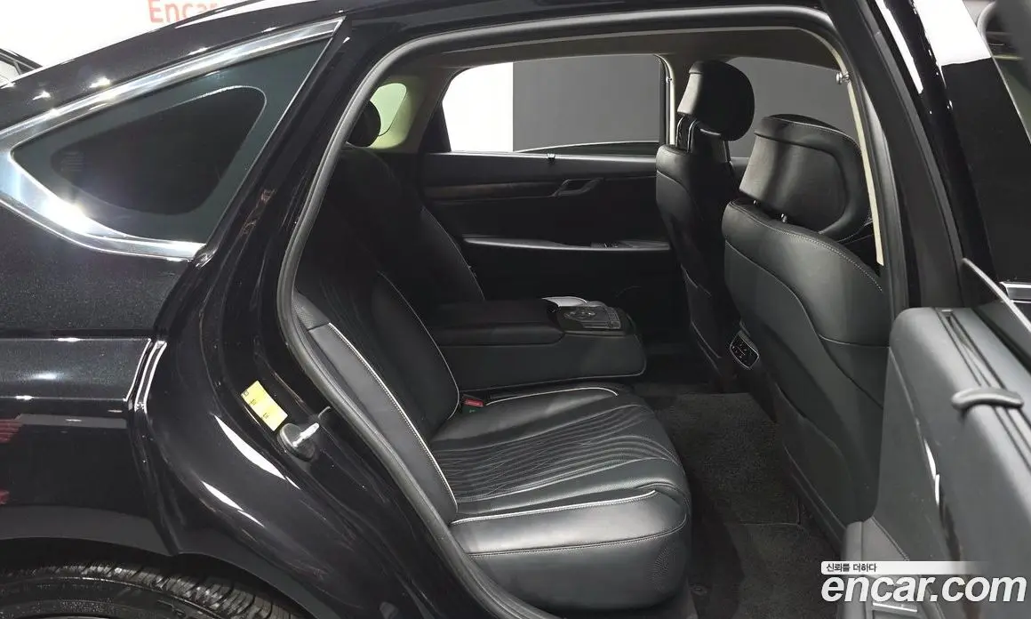 Genesis G80 2021 2.5 автомат (гидро), фото 18 Genesis G80 2021 2.5 автомат (гидро), фото 18