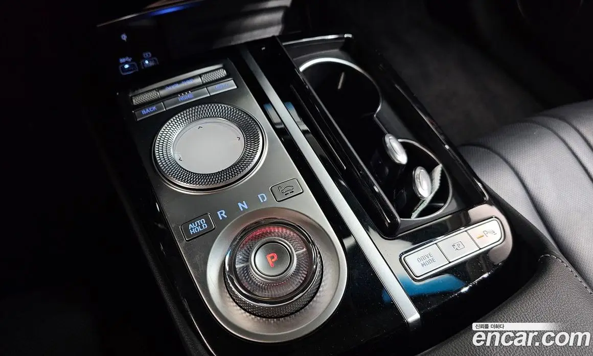Genesis G80 2021 2.2 автомат (гидро), фото 12 Genesis G80 2021 2.2 автомат (гидро), фото 12
