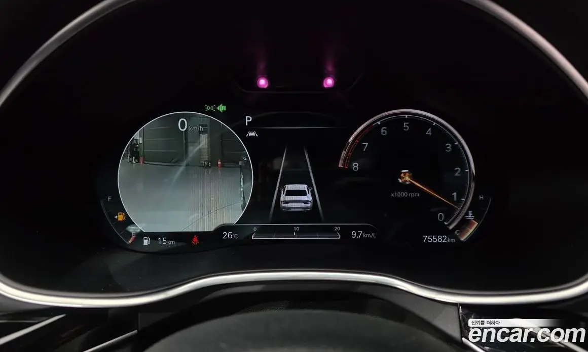 Genesis G80 2021 3.5 автомат (гидро), фото 11 Genesis G80 2021 3.5 автомат (гидро), фото 11