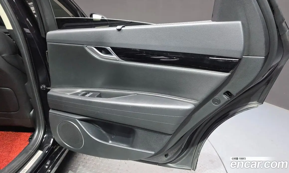 Genesis G80 2021 3.5 автомат (гидро), фото 15 Genesis G80 2021 3.5 автомат (гидро), фото 15