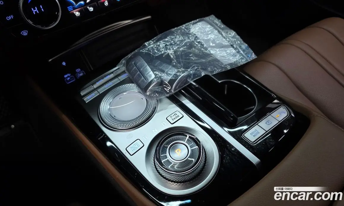 Genesis G80 2022 2.5 автомат (гидро), фото 12 Genesis G80 2022 2.5 автомат (гидро), фото 12
