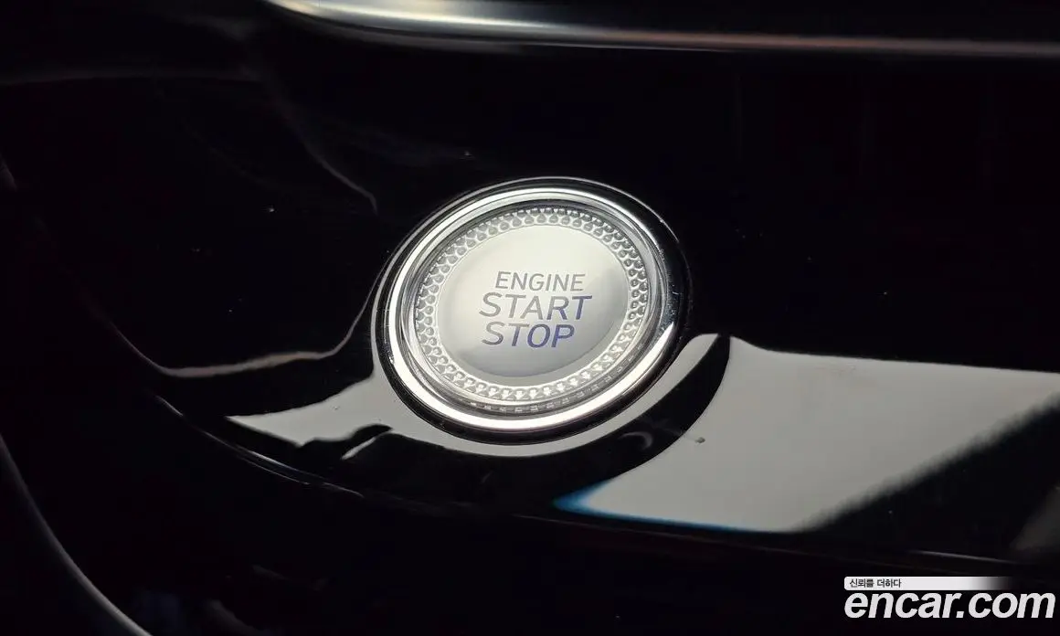 Genesis G80 2022 2.5 автомат (гидро), фото 19 Genesis G80 2022 2.5 автомат (гидро), фото 19