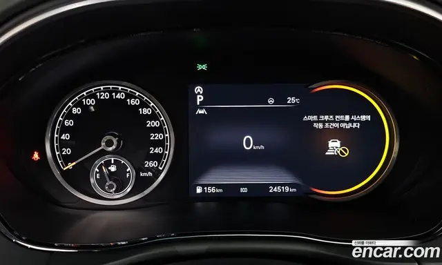 Genesis GV70 2021 2.5 автомат (гидро), миниатюра 10 Genesis GV70 2021 2.5 автомат (гидро), миниатюра 10