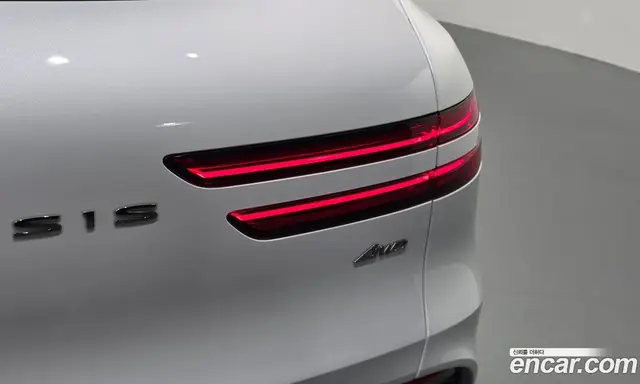 Genesis GV70 2021 2.5 автомат (гидро), миниатюра 9 Genesis GV70 2021 2.5 автомат (гидро), миниатюра 9