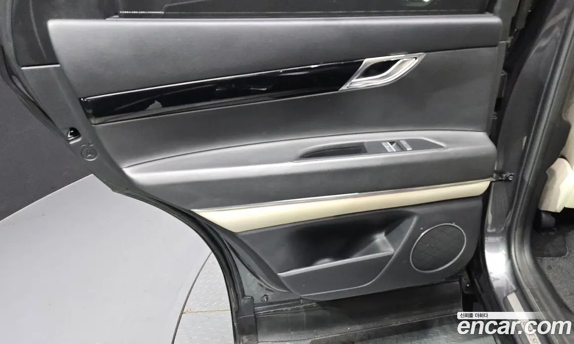 Genesis GV80 2021 3.0 автомат (гидро), фото 15 Genesis GV80 2021 3.0 автомат (гидро), фото 15