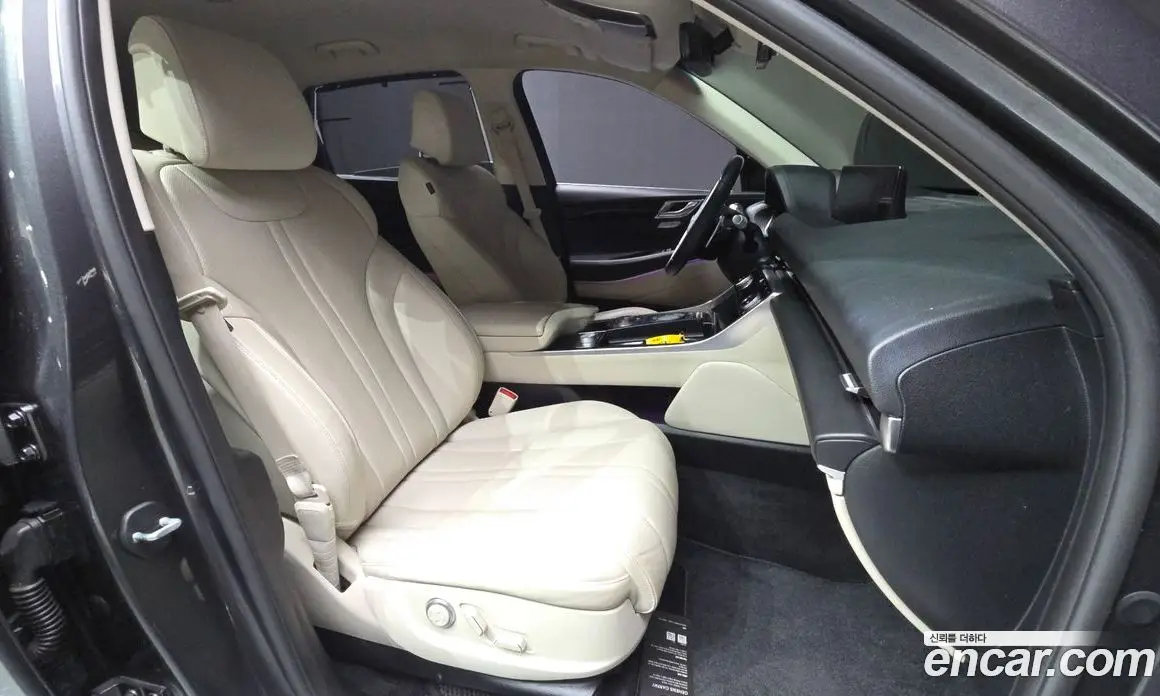 Genesis GV80 2021 3.0 автомат (гидро), фото 16 Genesis GV80 2021 3.0 автомат (гидро), фото 16