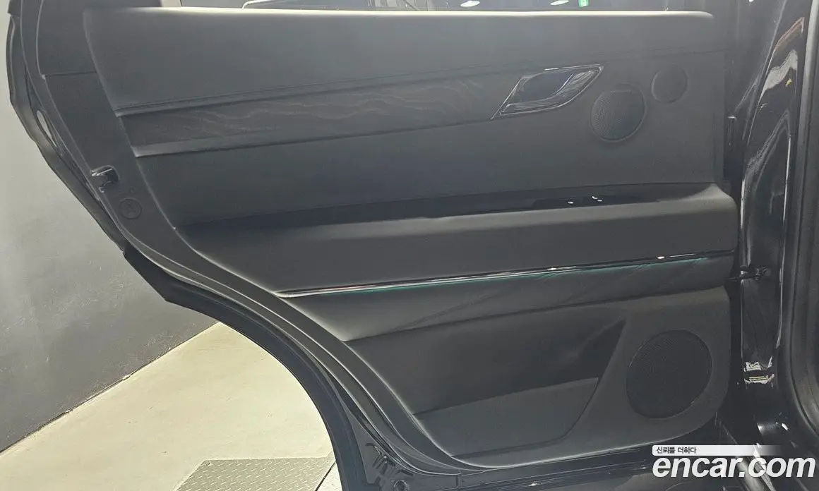 Genesis GV80 2025 3.5 автомат (гидро), фото 15 Genesis GV80 2025 3.5 автомат (гидро), фото 15
