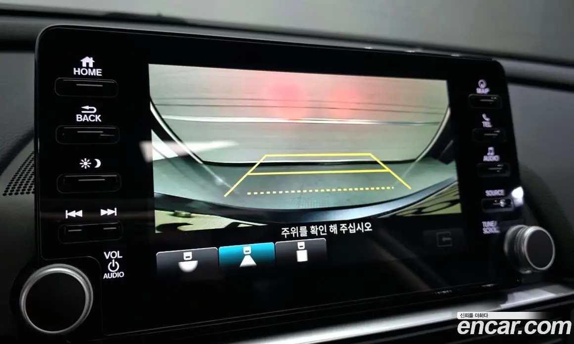 Honda Accord 2019 2.0 автомат (гидро), фото 15 Honda Accord 2019 2.0 автомат (гидро), фото 15