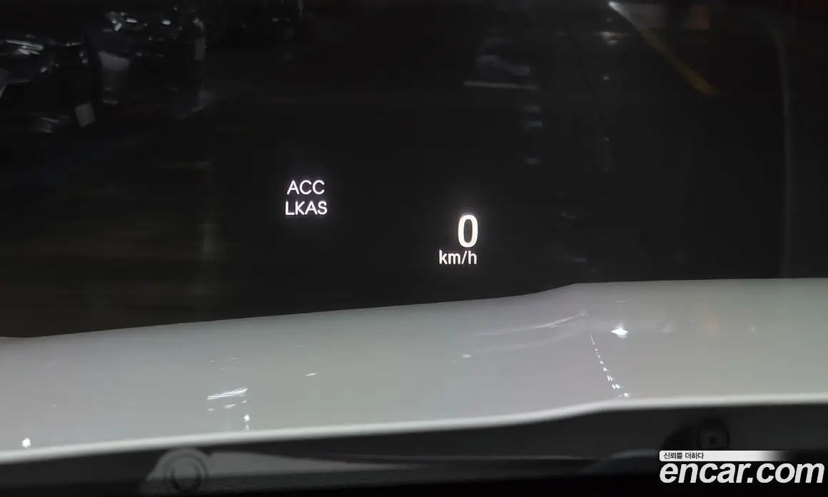 Honda Accord 2019 2.0 автомат (гидро), фото 18 Honda Accord 2019 2.0 автомат (гидро), фото 18