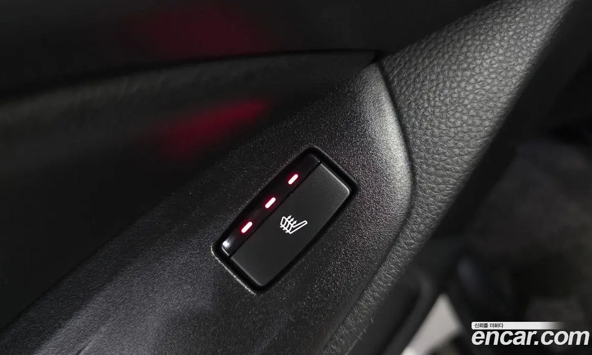 Honda Accord 2019 2.0 автомат (гидро), фото 19 Honda Accord 2019 2.0 автомат (гидро), фото 19