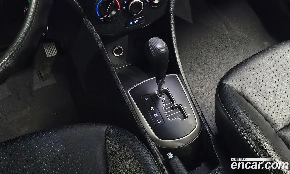 Hyundai Accent 2014 1.4 автомат (гидро), фото 11 Hyundai Accent 2014 1.4 автомат (гидро), фото 11