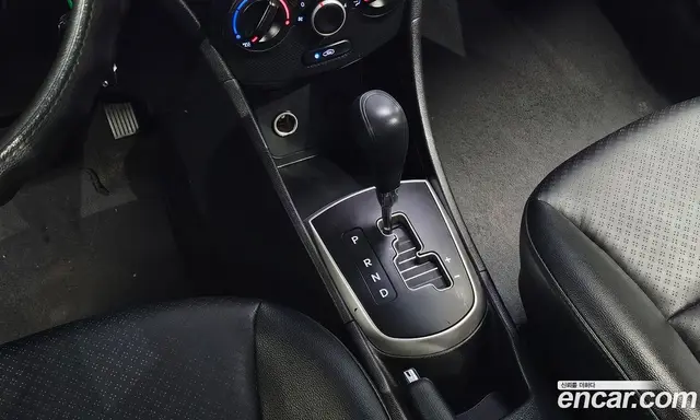 Hyundai Accent 2014 1.4 автомат (гидро), миниатюра 11 Hyundai Accent 2014 1.4 автомат (гидро), миниатюра 11
