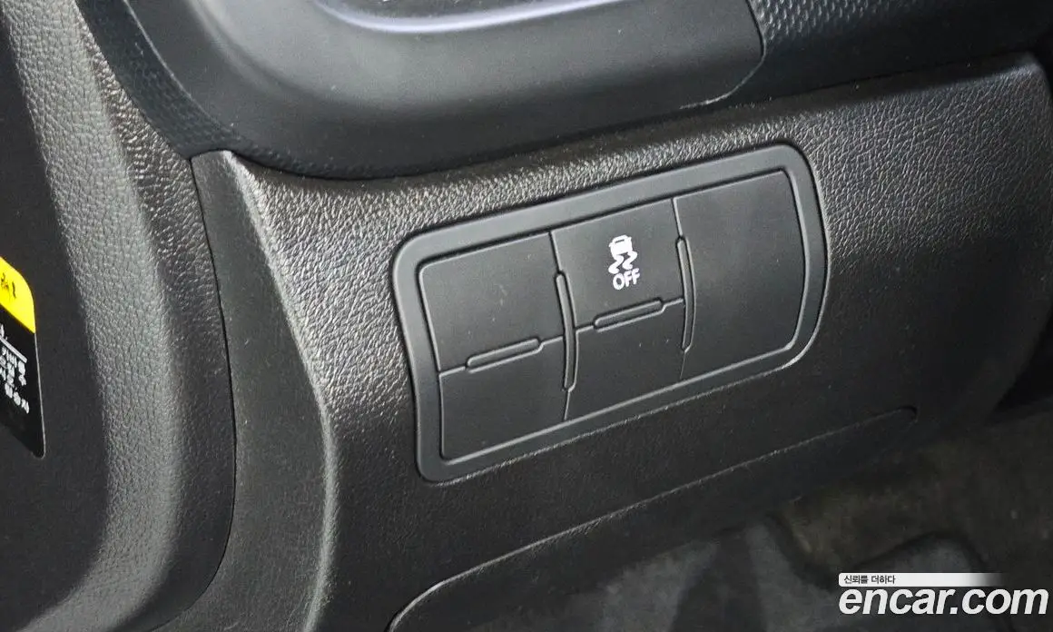 Hyundai Accent 2014 1.4 автомат (гидро), фото 16 Hyundai Accent 2014 1.4 автомат (гидро), фото 16