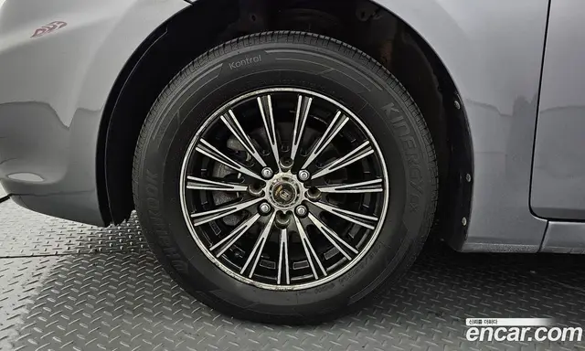 Hyundai Accent 2014 1.4 автомат (гидро), миниатюра 4 Hyundai Accent 2014 1.4 автомат (гидро), миниатюра 4