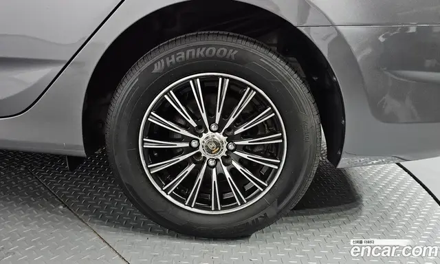 Hyundai Accent 2014 1.4 автомат (гидро), миниатюра 6 Hyundai Accent 2014 1.4 автомат (гидро), миниатюра 6