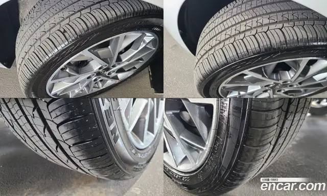 Hyundai Avante 2019 1.6 автомат (гидро), миниатюра 5