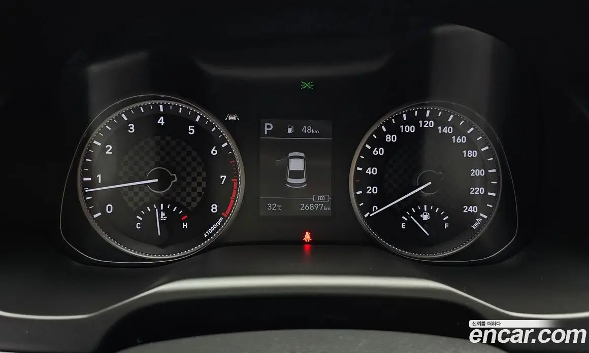 Hyundai Avante 2020 1.6 автомат (гидро), фото 11 Hyundai Avante 2020 1.6 автомат (гидро), фото 11