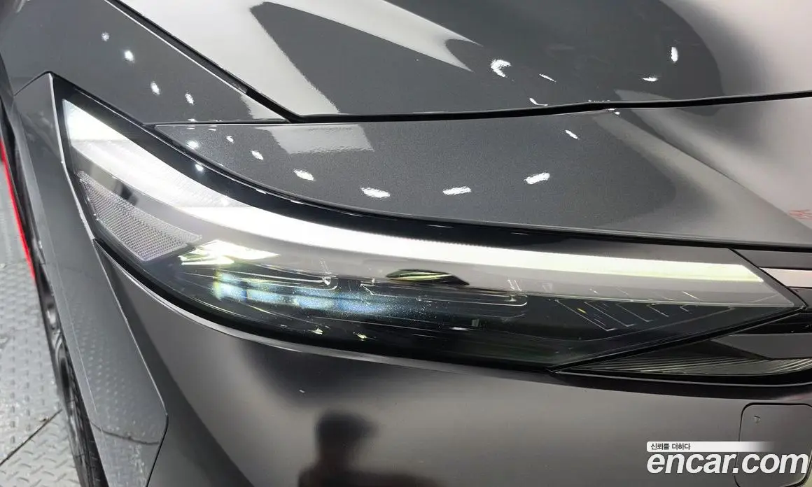 Hyundai Avante 2024 2.0 механика, фото 8 Hyundai Avante 2024 2.0 механика, фото 8