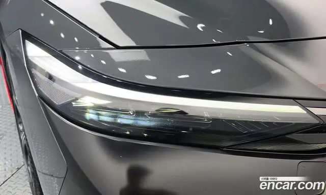 Hyundai Avante 2024 2.0 механика, миниатюра 8 Hyundai Avante 2024 2.0 механика, миниатюра 8