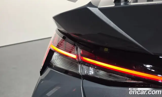 Hyundai Avante 2024 2.0 механика, миниатюра 9 Hyundai Avante 2024 2.0 механика, миниатюра 9