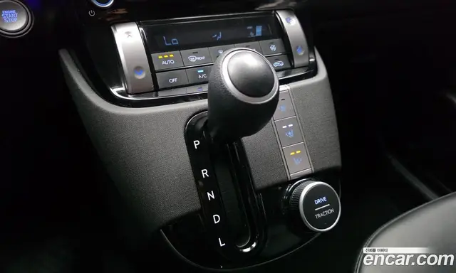 Hyundai Casper 2022 1.0 автомат (гидро), миниатюра 12