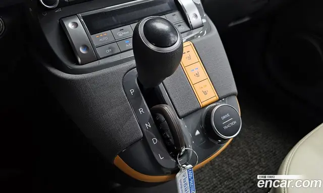 Hyundai Casper 2023 1.0 автомат (гидро), миниатюра 9 Hyundai Casper 2023 1.0 автомат (гидро), миниатюра 9