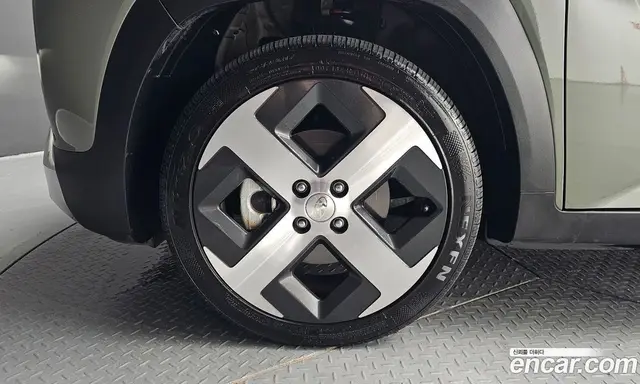 Hyundai Casper 2024 0.2 автомат (гидро), миниатюра 4 Hyundai Casper 2024 0.2 автомат (гидро), миниатюра 4