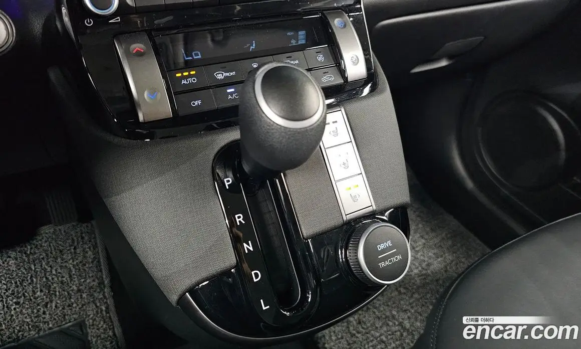 Hyundai Casper 2024 1.0 автомат (гидро), фото 12 Hyundai Casper 2024 1.0 автомат (гидро), фото 12