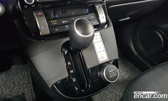 Hyundai Casper 2024 1.0 автомат (гидро), миниатюра 12