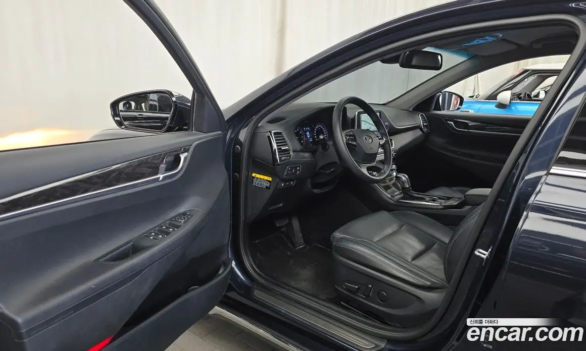 Hyundai Grandeur 2017 2.4 автомат (гидро), фото 13 Hyundai Grandeur 2017 2.4 автомат (гидро), фото 13