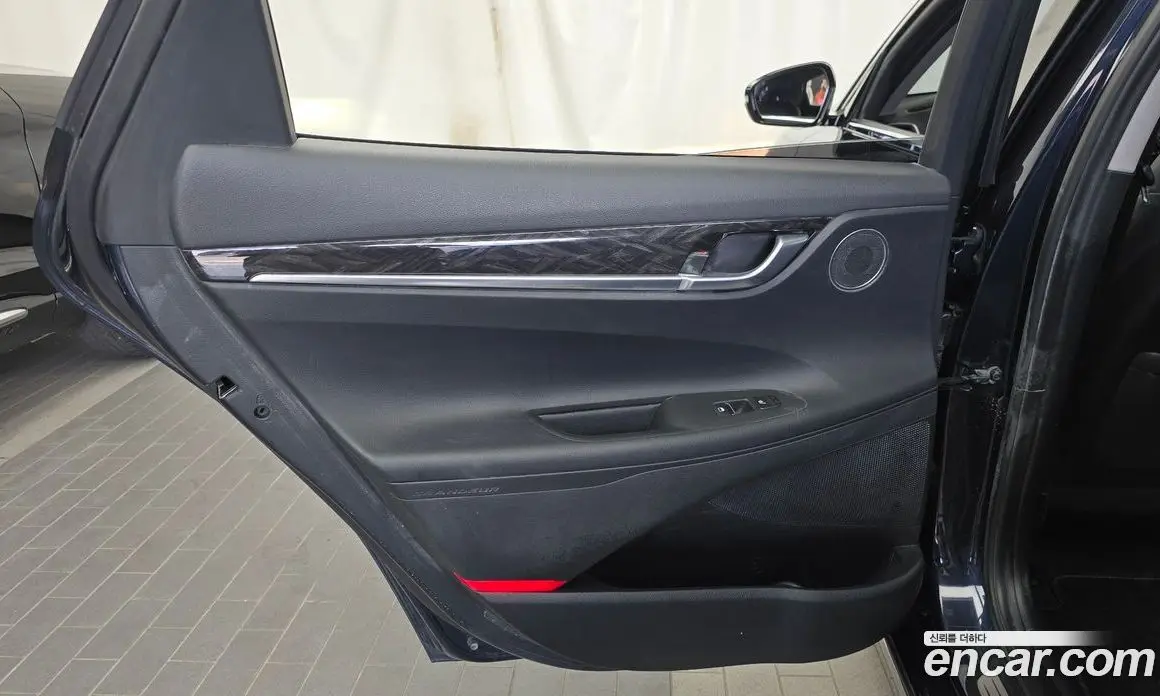 Hyundai Grandeur 2017 2.4 автомат (гидро), фото 15 Hyundai Grandeur 2017 2.4 автомат (гидро), фото 15