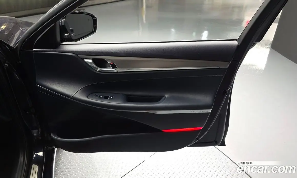 Hyundai Grandeur 2020 2.5 автомат (гидро), фото 14 Hyundai Grandeur 2020 2.5 автомат (гидро), фото 14