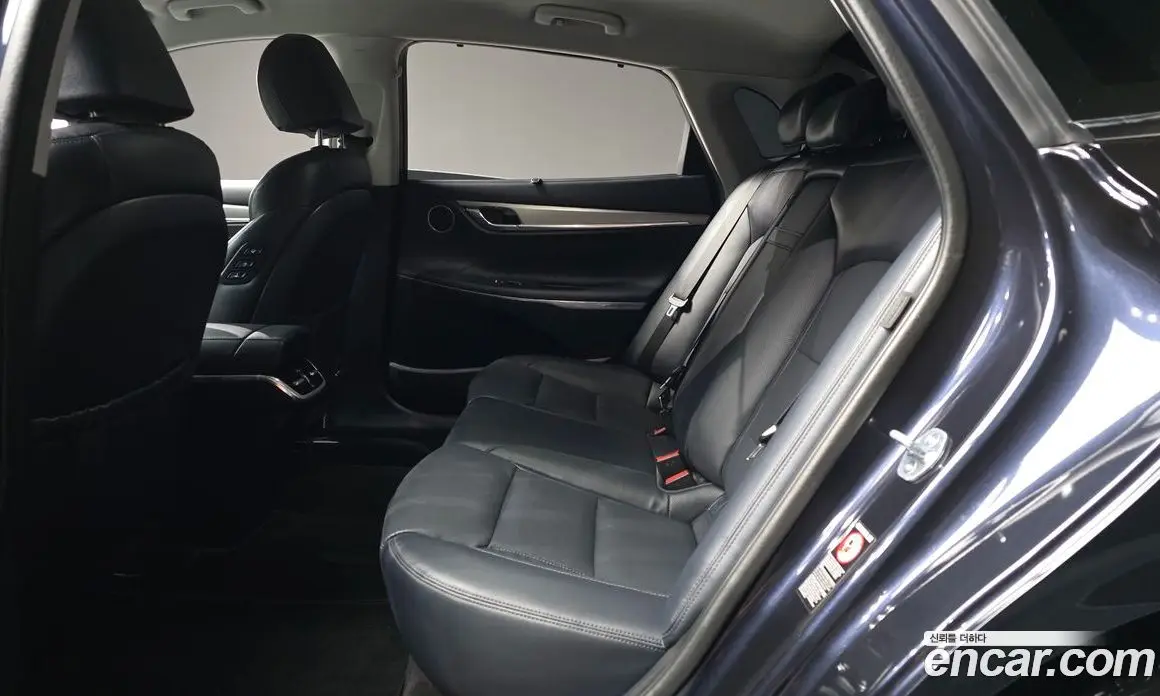Hyundai Grandeur 2020 2.5 автомат (гидро), фото 16 Hyundai Grandeur 2020 2.5 автомат (гидро), фото 16