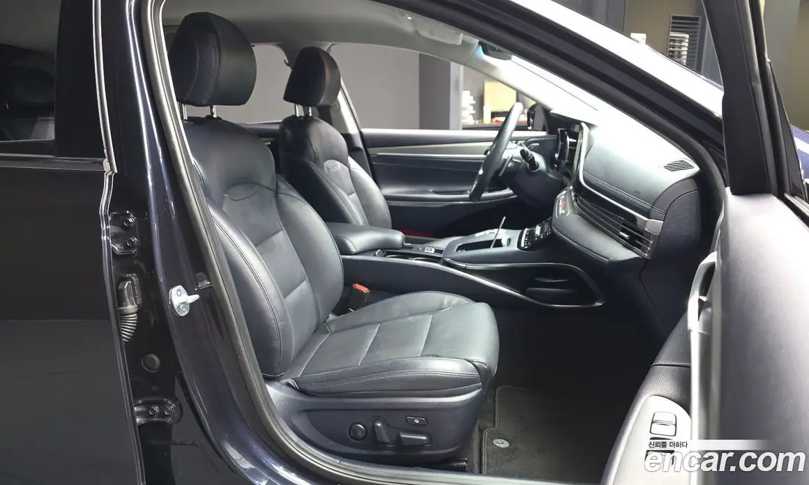 Hyundai Grandeur 2020 2.5 автомат (гидро), фото 17 Hyundai Grandeur 2020 2.5 автомат (гидро), фото 17