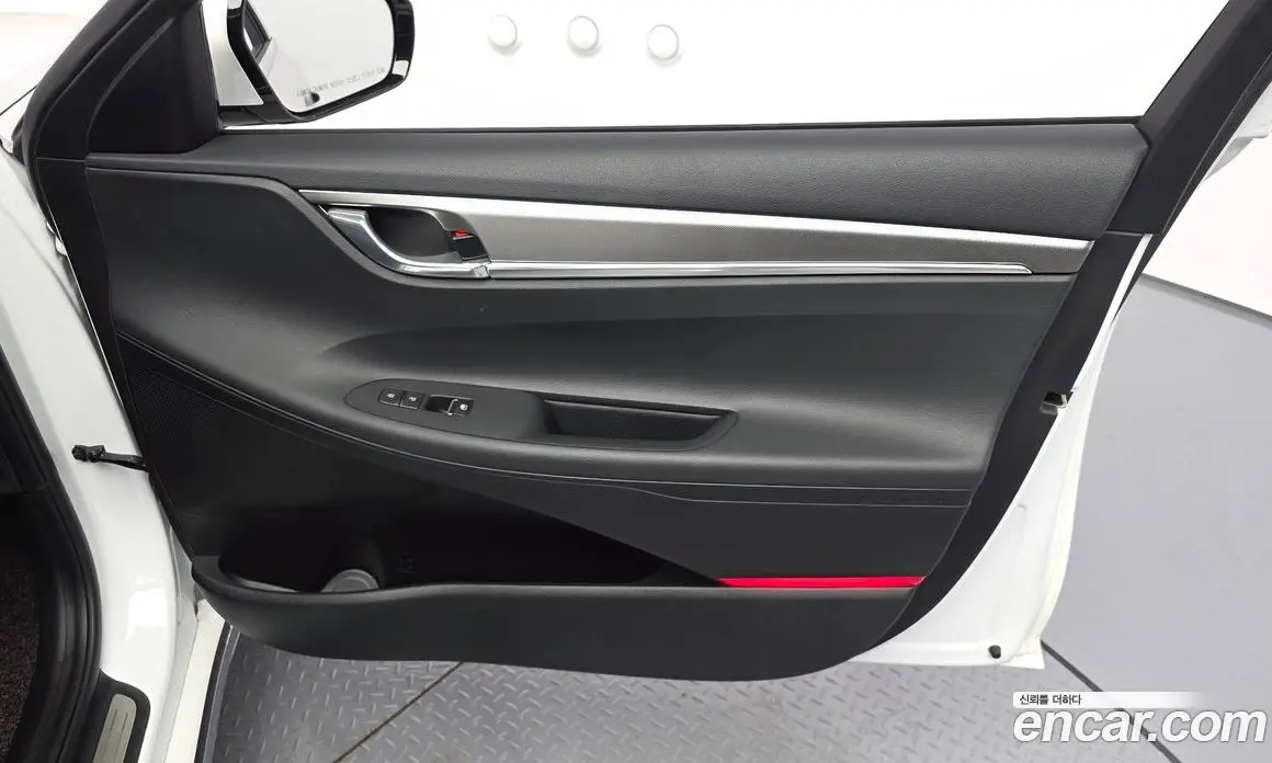 Hyundai Grandeur 2020 2.5 автомат (гидро), фото 14 Hyundai Grandeur 2020 2.5 автомат (гидро), фото 14