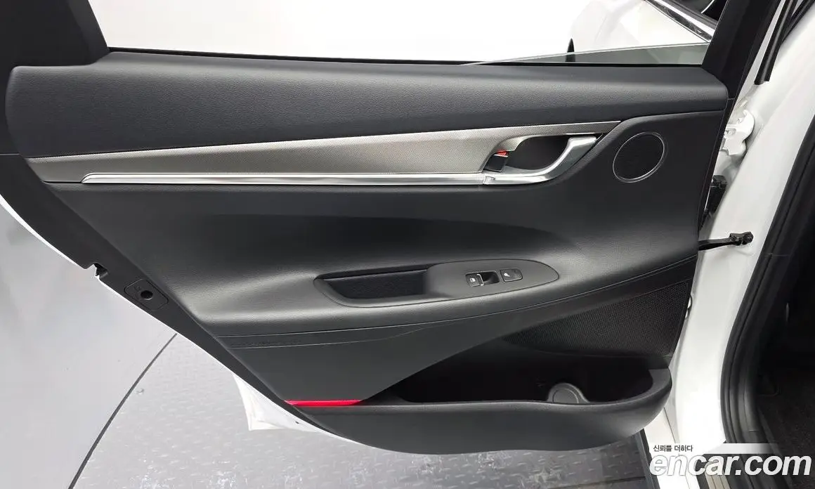 Hyundai Grandeur 2020 2.5 автомат (гидро), фото 15 Hyundai Grandeur 2020 2.5 автомат (гидро), фото 15